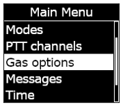g7-kalibrierung-gas-optionen-menu