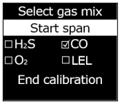 g7-Kalibrierung-auswählen-Gas_v2