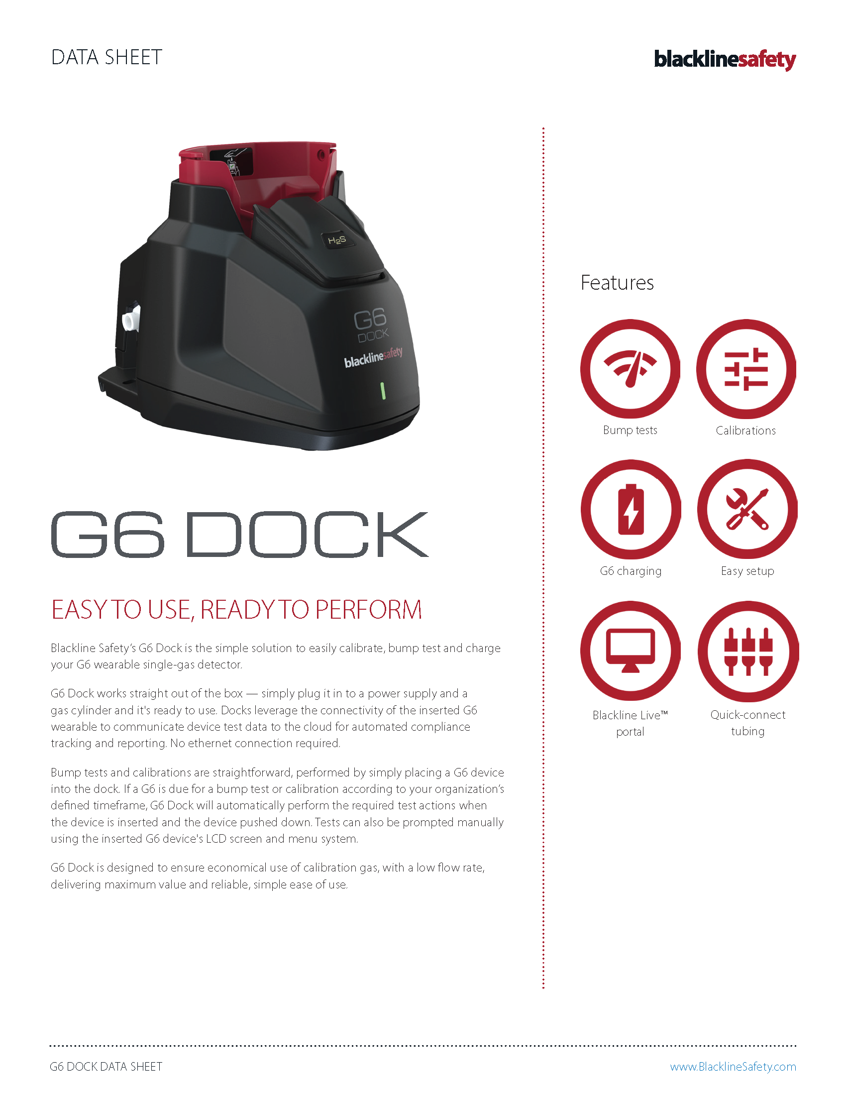 G6-dock-deckblatt